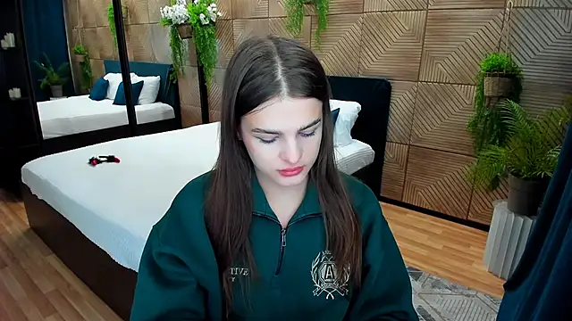 FinalAccord online show from 09/29/25, 10:09