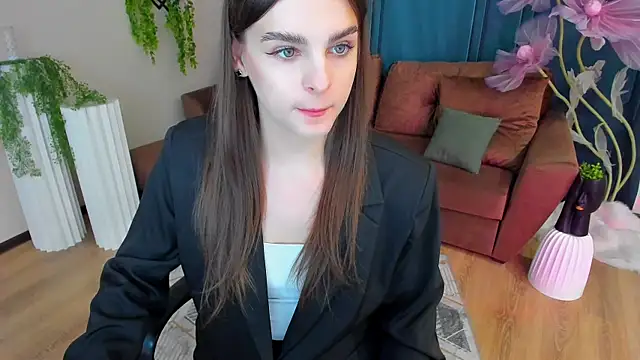 FinalAccord online show from 10/03/25, 10:45