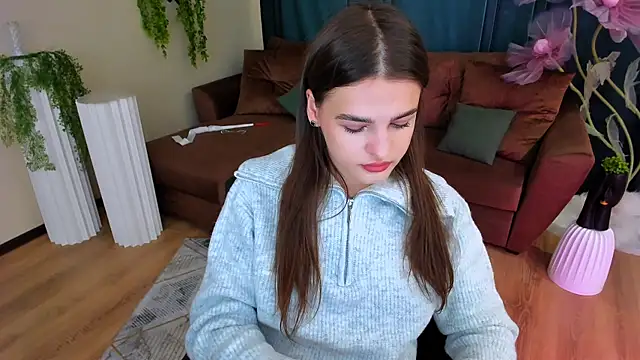 FinalAccord online show from 10/16/25, 10:05