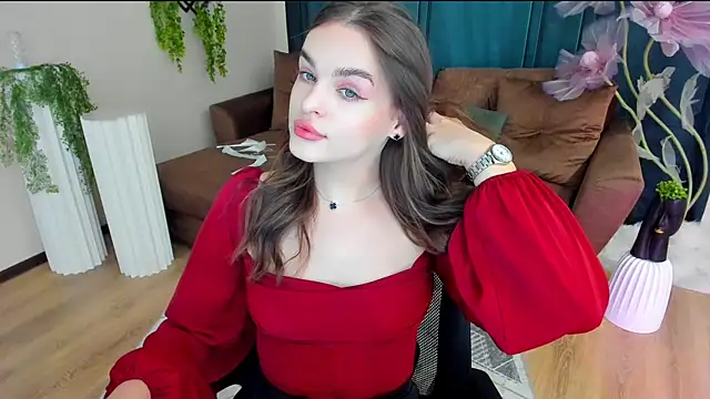 FinalAccord online show from 10/24/25, 10:22