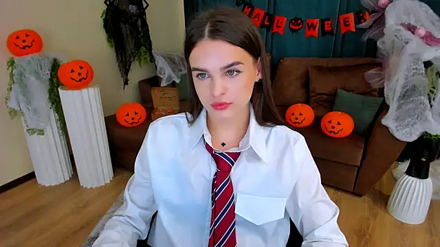 FinalAccord online show from 10/30/25, 10:27