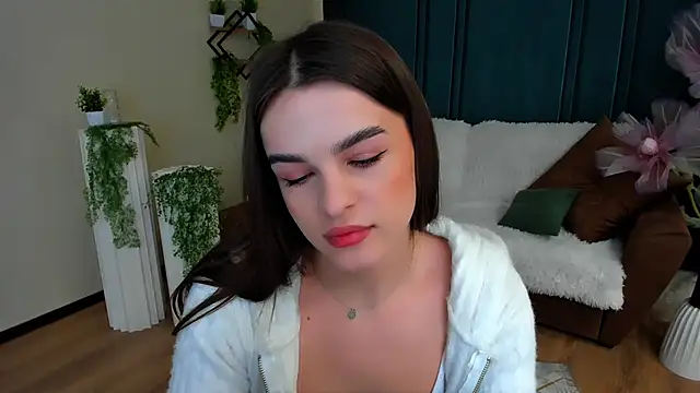 FinalAccord online show from 02/19/26, 10:11