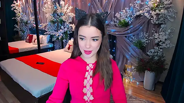 Snapshot of PutOnRepeat chatting on 01/23/25, 04:09 PutOnRepeat online show from 01/23/25, 04:09