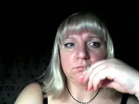 Snapshot of MeilomaWesa chatting on 01/20/25, 07:14 MeilomaWesa online show from 01/20/25, 07:14