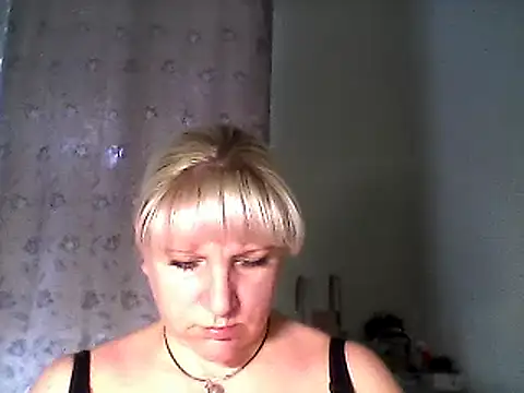 Snapshot of MeilomaWesa chatting on 02/21/25, 06:18 MeilomaWesa online show from 02/21/25, 06:18