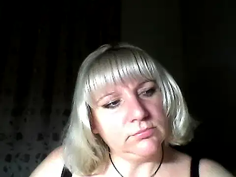 Snapshot of MeilomaWesa chatting on 03/05/25, 07:27 MeilomaWesa online show from 03/05/25, 07:27