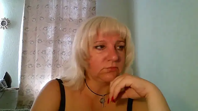 Snapshot of MeilomaWesa chatting on 09/14/25, 02:05 MeilomaWesa online show from 09/14/25, 02:05
