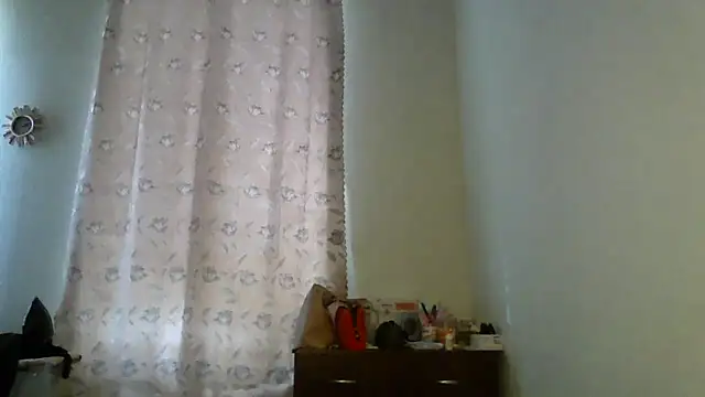 Snapshot of MeilomaWesa chatting on 09/20/25, 11:33 MeilomaWesa online show from 09/20/25, 11:33