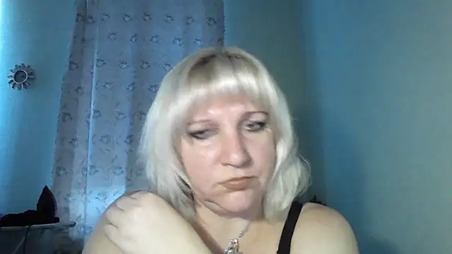 MeilomaWesa online show from 11/04/25, 12:04