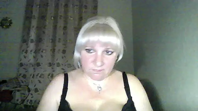 MeilomaWesa online show from 11/25/25, 05:02