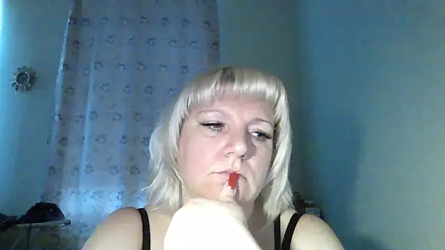 MeilomaWesa online show from 03/04/26, 11:38