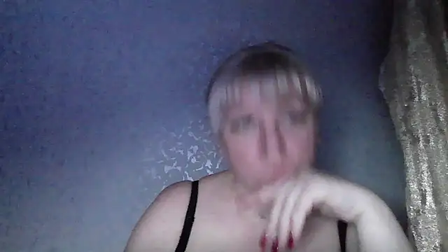 MeilomaWesa online show from 03/10/26, 04:12