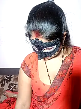 Snapshot of Something_61 chatting on 12/30/24, 09:27 Something 61 online show from 12/30/24, 09:27