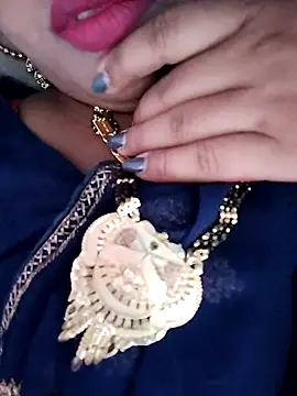 Snapshot of Something_61 chatting on 09/14/25, 09:41 Something 61 online show from 09/14/25, 09:41