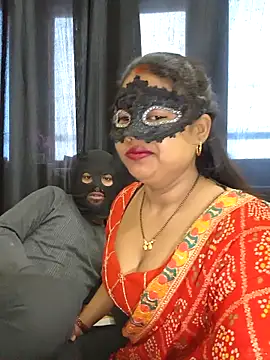 Something 61 online show from 02/01/26, 03:38