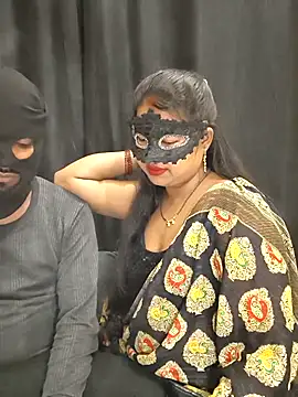 Something 61 online show from 02/02/26, 03:44