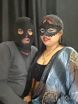 Something 61 online show from 02/08/26, 03:59