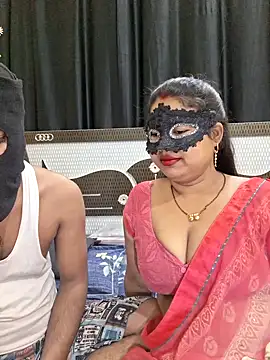 Something 61 online show from 03/17/26, 02:53