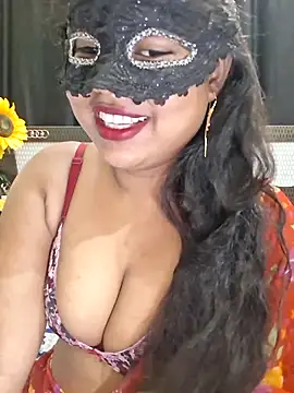 Something 61 online show from 04/29/26, 05:17