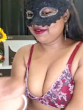 Something 61 online show from 04/29/26, 05:30