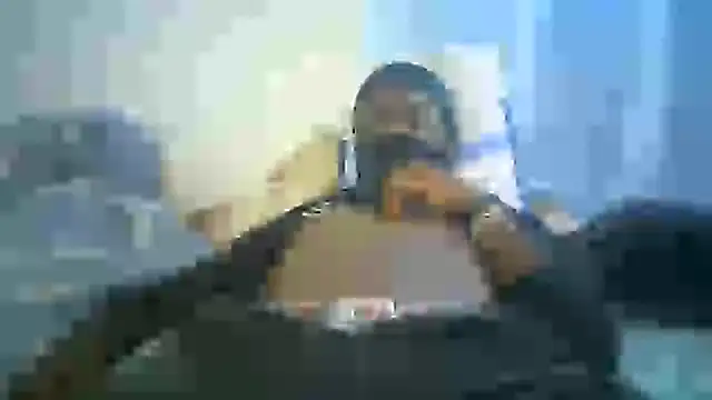 Snapshot of BIGDICKMULLAH chatting on 03/12/25, 06:51 BIGDICKMULLAH online show from 03/12/25, 06:51
