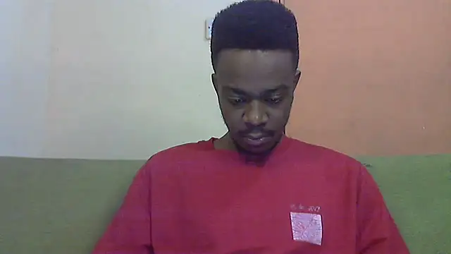 BIGDICKMULLAH online show from 12/04/25, 04:38