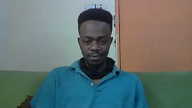 Snapshot of BIGDICKMULLAH chatting on 12/17/25, 08:53 BIGDICKMULLAH online show from 12/17/25, 08:53