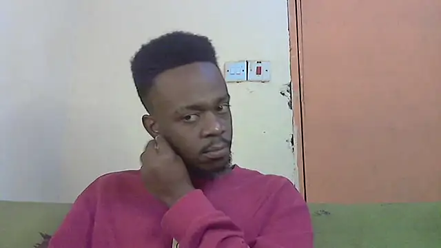 Snapshot of BIGDICKMULLAH chatting on 12/22/25, 05:54 BIGDICKMULLAH online show from 12/22/25, 05:54