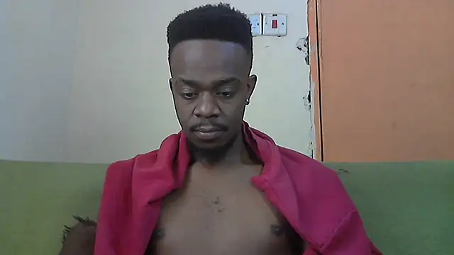 Snapshot of BIGDICKMULLAH chatting on 12/23/25, 06:11 BIGDICKMULLAH online show from 12/23/25, 06:11