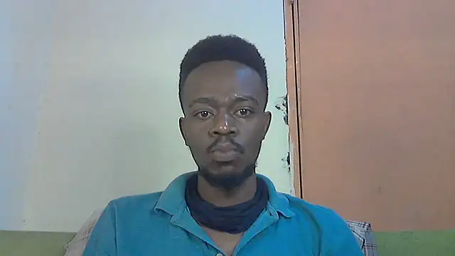 Snapshot of BIGDICKMULLAH chatting on 01/05/26, 06:11 BIGDICKMULLAH online show from 01/05/26, 06:11