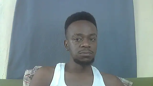 Snapshot of BIGDICKMULLAH chatting on 01/18/26, 08:29 BIGDICKMULLAH online show from 01/18/26, 08:29