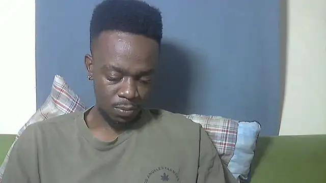 Snapshot of BIGDICKMULLAH chatting on 02/01/26, 09:52 BIGDICKMULLAH online show from 02/01/26, 09:52