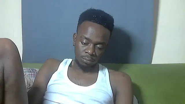 Snapshot of BIGDICKMULLAH chatting on 02/01/26, 09:57 BIGDICKMULLAH online show from 02/01/26, 09:57