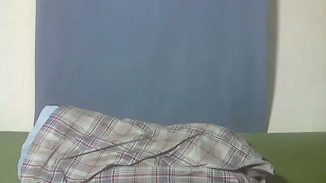 Snapshot of BIGDICKMULLAH chatting on 02/03/26, 08:08 BIGDICKMULLAH online show from 02/03/26, 08:08