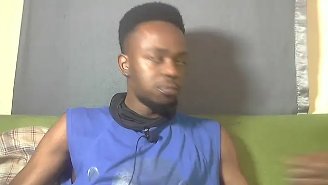 Snapshot of BIGDICKMULLAH chatting on 02/10/26, 03:32 BIGDICKMULLAH online show from 02/10/26, 03:32