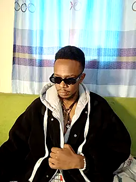 Snapshot of BIGDICKMULLAH chatting on 02/24/26, 10:24 BIGDICKMULLAH online show from 02/24/26, 10:24