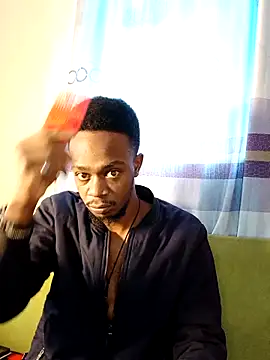 Snapshot of BIGDICKMULLAH chatting on 03/10/26, 07:02 BIGDICKMULLAH online show from 03/10/26, 07:02