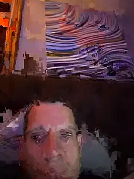 Junior30301xh online show from 10/07/25, 07:05