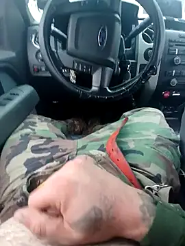 Snapshot of JObuddy661 chatting on 09/24/25, 04:10 JObuddy661 online show from 09/24/25, 04:10