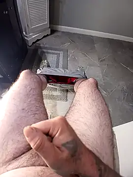 Snapshot of JObuddy661 chatting on 10/10/25, 03:44 JObuddy661 online show from 10/10/25, 03:44