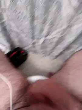 Snapshot of JObuddy661 chatting on 10/25/25, 11:32 JObuddy661 online show from 10/25/25, 11:32