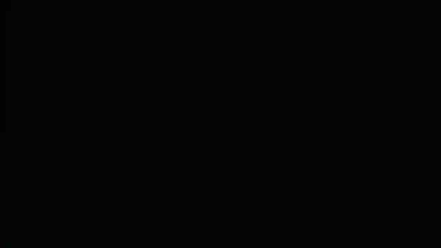 Snapshot of Nanda_fer chatting on 12/03/25, 12:36 Nanda fer online show from 12/03/25, 12:36