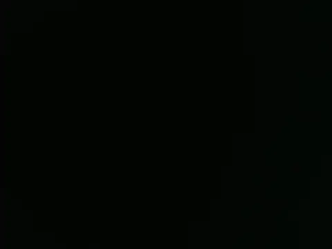 Snapshot of Nanda_fer chatting on 04/07/26, 12:05 Nanda fer online show from 04/07/26, 12:05