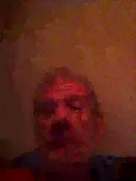 cmagic9 online show from 09/28/25, 05:51