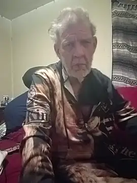 cmagic9 online show from 11/05/25, 11:38