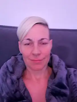 DarleenHot online show from 12/03/24, 08:17