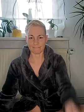 DarleenHot online show from 12/30/24, 09:48