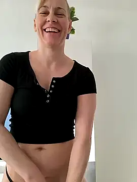 DarleenHot online show from 01/07/25, 09:18