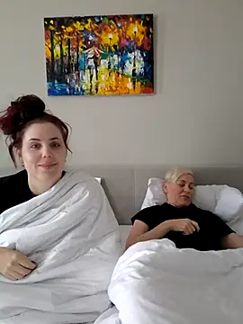 DarleenHot online show from 02/23/25, 07:33