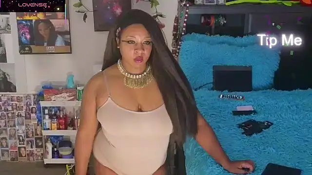 temptressbeauty24 online show from 11/10/25, 05:06